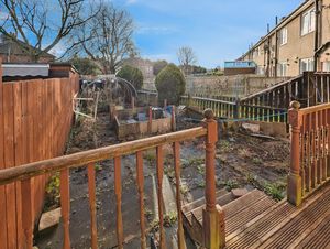 Photo 7- click for photo gallery